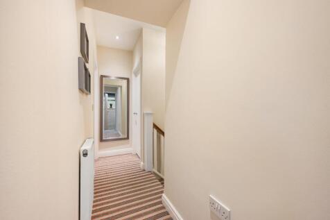 3 The Old Vicarage HDR-23.jpg