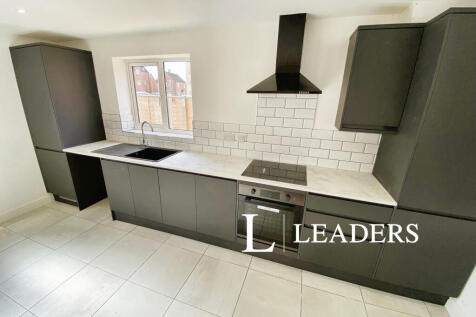 Eagle Road, Bourne, Lincolnshire, PE10 photo 4