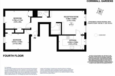 Property Image 13
