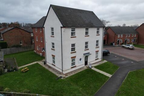 DJI_0773.JPG