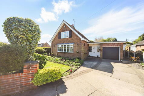 Wakefield, WF1 - property photo