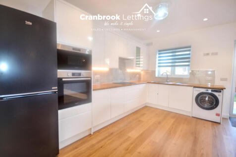 Three Bedroom terraced house to rent Greenwood Ga