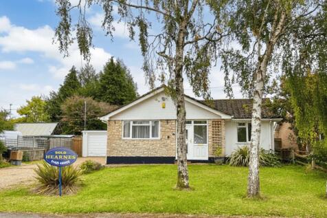 Ringwood, BH24 - property photo