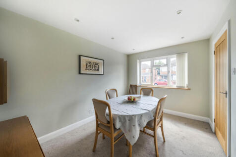 1299956-13-6836df...