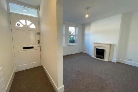 54 Dudley rd 3.jpg