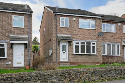 Sheffield, S35 - property photo