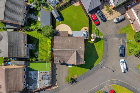 Property Image 67