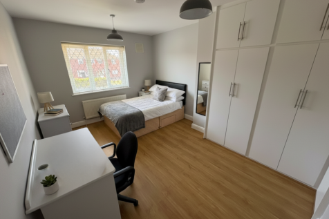 7 Elizabeth Road, Leamington Spa photo 5