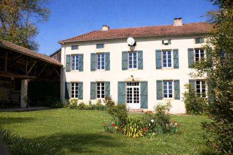 Property Image 1