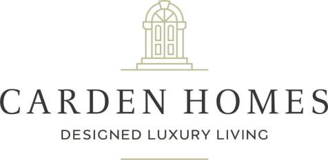 Carden Homes