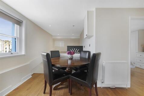 ELVASTON PLACE, 49, FLAT 5-32.jpg