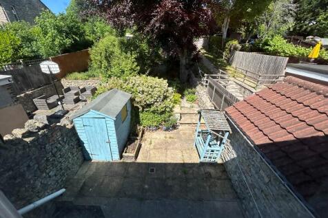 Property Image 25