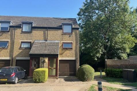 Sold Property Image