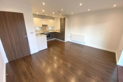 Green Lane, Edgware photo 3