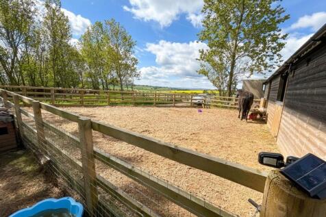 Land for sale Image 5
