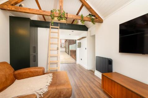 14 Ashby Road, Woodville