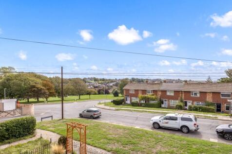 Rudyard Road 9-003.jpg