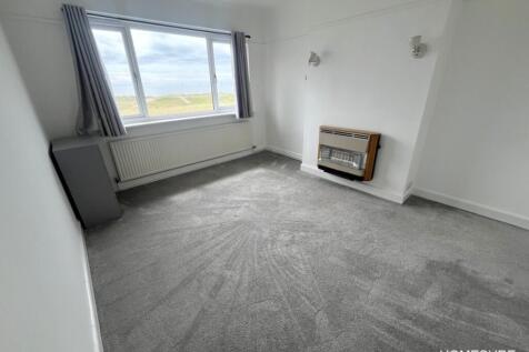 2nd Living space/...