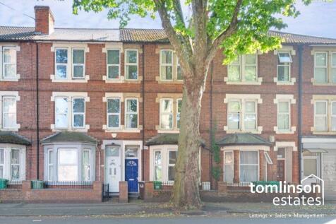 6 bedroom property for sale