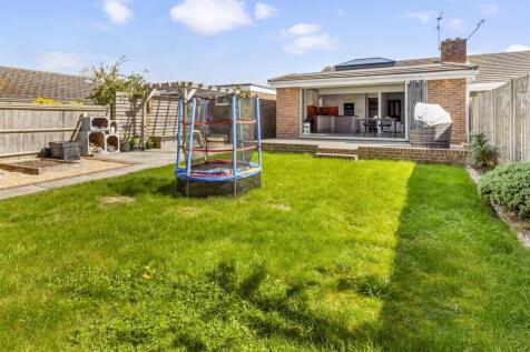 12 Poling Close-013.JPG