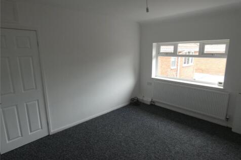 Springwell Road, Wrekenton, Gateshead, Tyne and Wear, NE9 photo 5