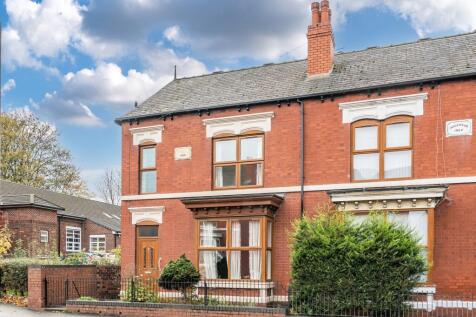 1376136-19-6909f3068fcc9