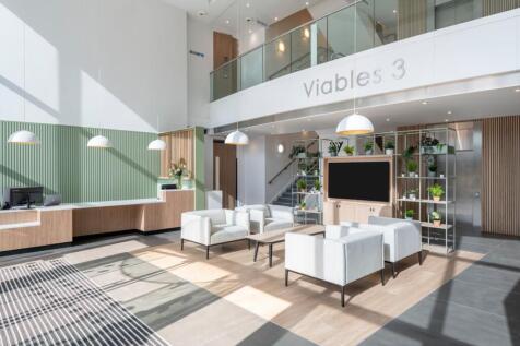 Vibe  V3  Office Curator  SMALL6.jpg