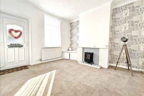 Reception Room One