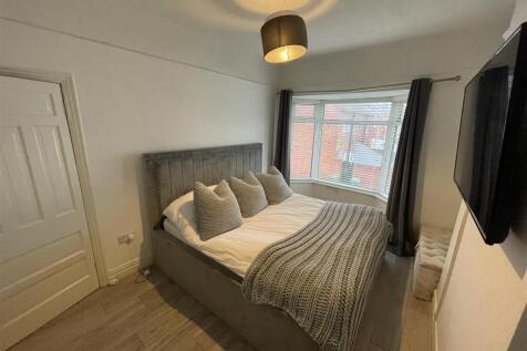 Photo 04-02-2025, 12 52 50.jpg