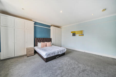 1336022-16-689602...