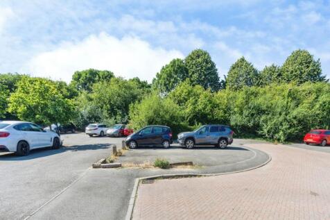 Parking (1)