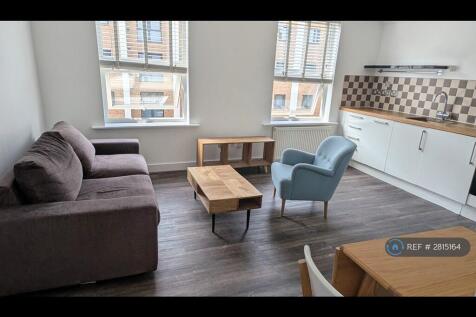 Living Room 2