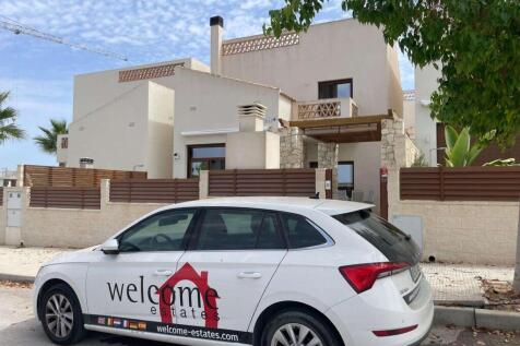 Image 42