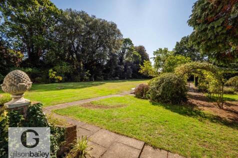 Property Image 29