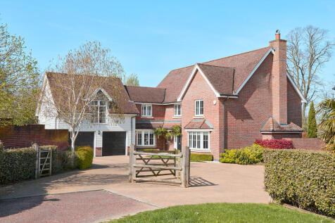 53 Meadow Lane Ex...