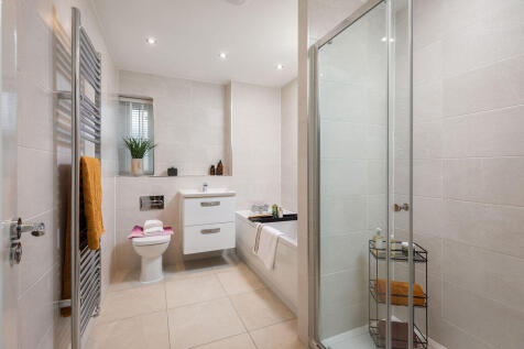 Showhome Photography