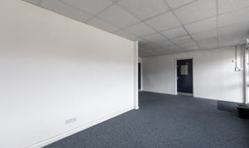 Unit 21, Acton Park