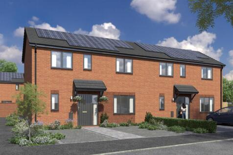 Plots 3-4 Johnstone Close.jpg