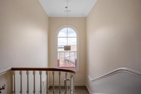Flat_7_25_bootham_17.jpg