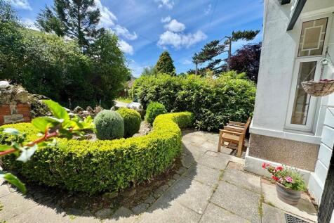 PHOTO-2025-05-30-20-47-00 (13).jpg