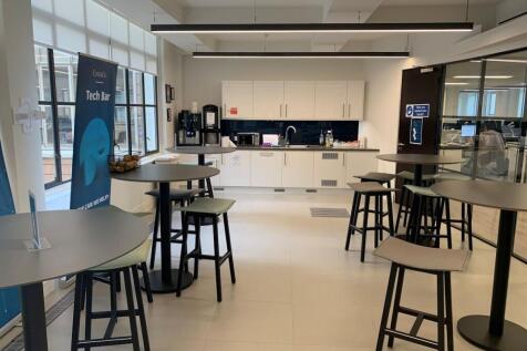 3rd Floor  Kitchen 1.JPG