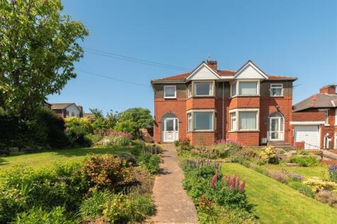 26 Prospect Road (26 of 27).jpg