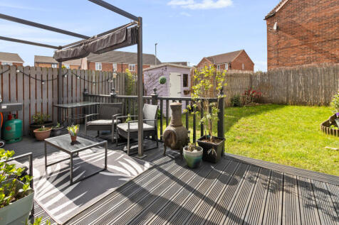 Rear Garden (3)
