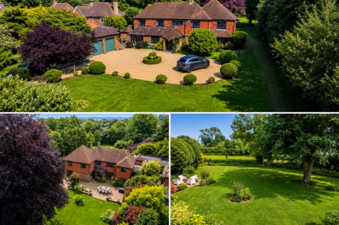 Property Image 48