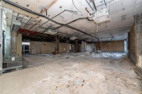 WhatsApp Image 2025-03-13 at 6.04.05 PM.jpeg