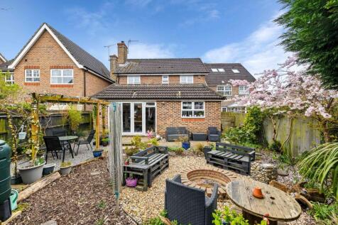Property Image 21