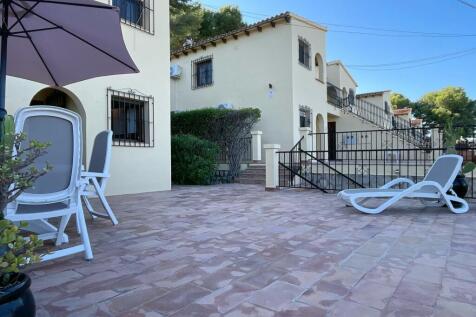Property Image 19