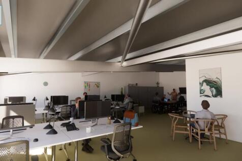 3D Visual  Office.png