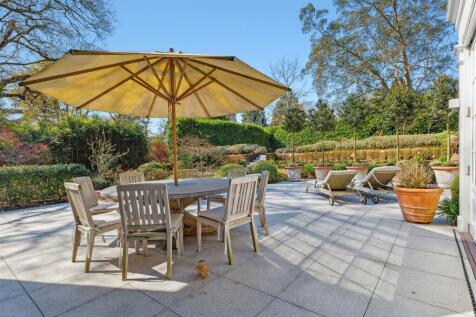 89011_54 The Avenue(29).jpg