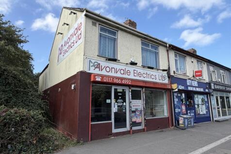 113 Winterstoke Road, Maggs &amp; Allen To Let (8).jpe